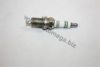 VAUXH 1214016 Spark Plug